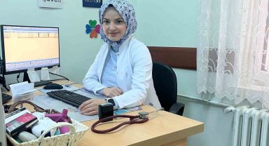 En sık ölüm sebepleri arasında KOAH 3'ncü sırada yer alıyor
