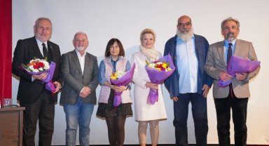 Eskişehir demir yolunun yapılması ile ivme kazandı