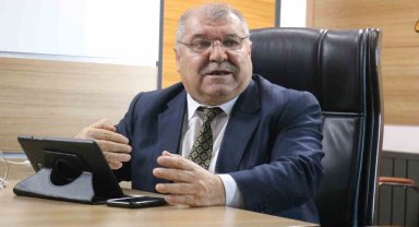 Eşsiz tarihi cami Mayıs ayında ibadete açılacak