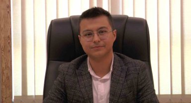 Evliler dikkat: Doğumda bulunmama boşanmada ağır kusur sayılıyor