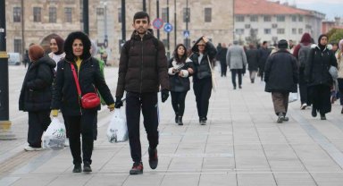 Evlilik kredisi bekarları umutlandırdı, evlilere "keşke" dedirtti