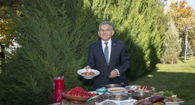 Gastronomi çalışmalarının katkısı bilimsel araştırmalarla doğrulandı