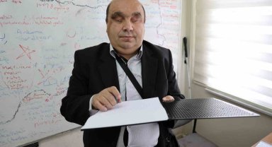 Gören de görmeyen de bu kursa gidiyor