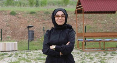 Haberlerde fazla tekrar beraberinde normalleşmeyi getiriyor