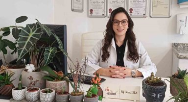 Hangi durumlarda diş tedavileri için genel anestezi kullanılır?