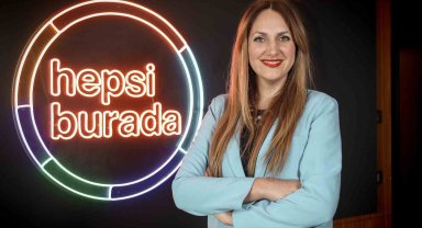 Hepsiburada Global ile yerli ürünler küresel piyasalara açılıyor