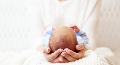 Her 10 bebekten 1'i erken doğuyor