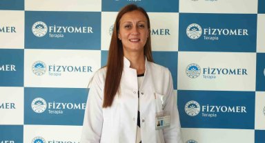 İdrar kaçırma 'Manyetik inkontinans koltuğu' ile başarıyla tedavi ediliyor