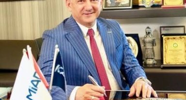 KAMİAD'dan fiyat farkı taslağına tepki