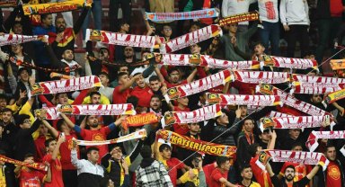 Kapalı Kale'den maça davet