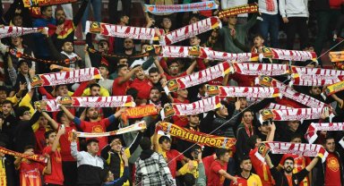 Kayserispor - Adana Demirspor maçı bilet fiyatları belli oldu