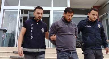 Kendisini polis, asker veya savcı olarak tanıtan dolandırıcı tutuklandı