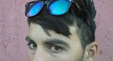 Kırşehir'de kaya tuzu kavgası: 1 ölü