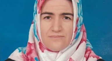Kızı tarafından öldürülen kadının kocası ve oğlu serbest bırakıldı