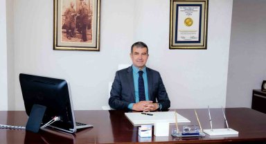 Koru, uluslararası sağlık sektöründe örnek hastane oldu