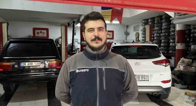 LPG işlemlerinde yetkili servislerin tercih edilmesi büyük önem taşıyor