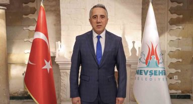Nevşehir Çevreyolu yapımına 2024 yılında başlanması bekleniyor