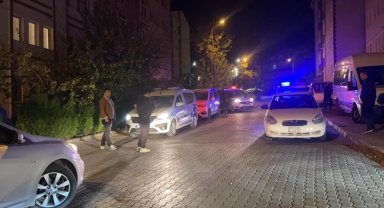 Nevşehir'i ayağa kaldıran genç kızın akıl sağlığı araştırılacak