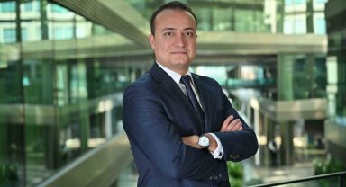 OEDAŞ direklerdeki arızaları seyir halindeki araçtan tespit ediyor