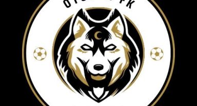 Ötüken FK kuruldu