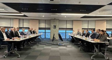 Özçelik İş Sendikasının MESS ile TİS görüşmeleri uyuşmazlıkla sonuçlandı