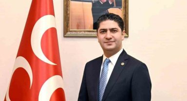 Özdemir sordu, bakanlık cevapladı