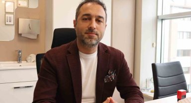 Pandemi sonrasında kalp krizi görülme sıklığı yüzde 50 arttı
