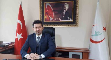 "Karbon monoksit zehirlenmesine bağlı ölümler önlenebilir ölümlerdir"