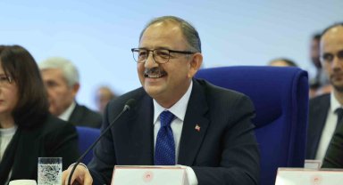 "Yarısı Bizden" kampanyasına 1 milyon 233 bin başvuru yapıldı