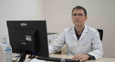 Riskli gruplara gribal enfeksiyona karşı aşı tavsiyesi