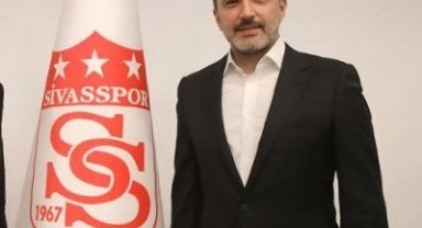 Sivasspor'dan Trabzonspor maçının saatine ilişkin açıklama