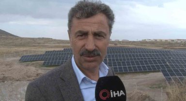Sudan sonra elektrik de ücretsiz olacak