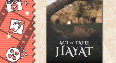 Talas'ta engellilere ücretsiz film gösterimi