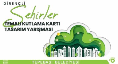 Tasarım yarışmasının kazananları belli oldu