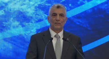 Türkiye E-İhracat Platformu yakında hizmete girecek