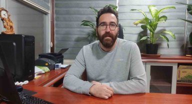 Türkiye'de 3 milyon kişi diyabet hastası olduğunun farkında değil