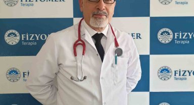 Uzm. Dr. Hasan Levent: "Şişmanlık bir hastalıktır, kişiye özel tedavi gerekir"
