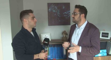 Uzmanı uyardı: Kombiyi kapatan komşuya mahkeme yolu gözüküyor