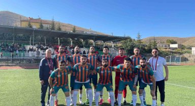 Yahyalıspor evinde hata yapmak istemiyor
