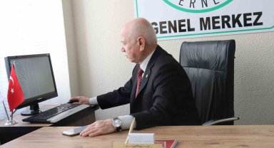 2023 yılında tüketici hakem heyetlerine başvuru arttı