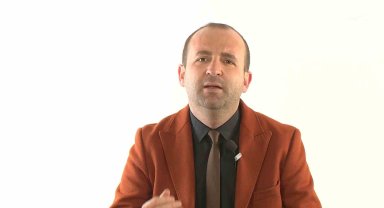 'Yeşil Fenomen Pazarlama'