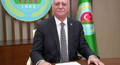 5 Aralık Dünya Toprak Günü