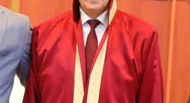 Aday adayı hayatını kaybetti