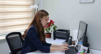 Aile terapisinin çiftler üzerindeki etkileri