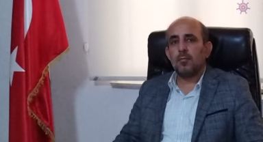 Ali DEMİRCİ, Müslüman Yılbaşını da Müslümanca Geçirmelidir