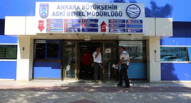 Ankara Büyükşehir Belediyesi yılbaşı mesaisine hazır