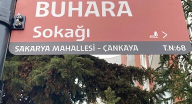 Ankara'nın Dikmen'i tarih oldu