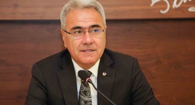 Anonim şirketlerde avukat bulundurma zorunluluğu kriteri değişti, karar sevinçle karşılandı