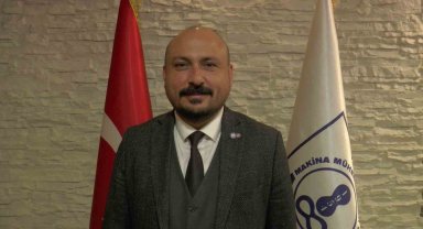 Asansör bakımında merdiven altı firmalara karşı uyarı