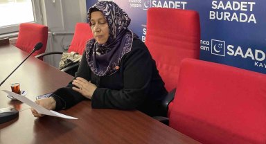 Başkan Kara: "Ucuz ve kaliteli gıdaya ulaşımın kolay olmasını istiyoruz"